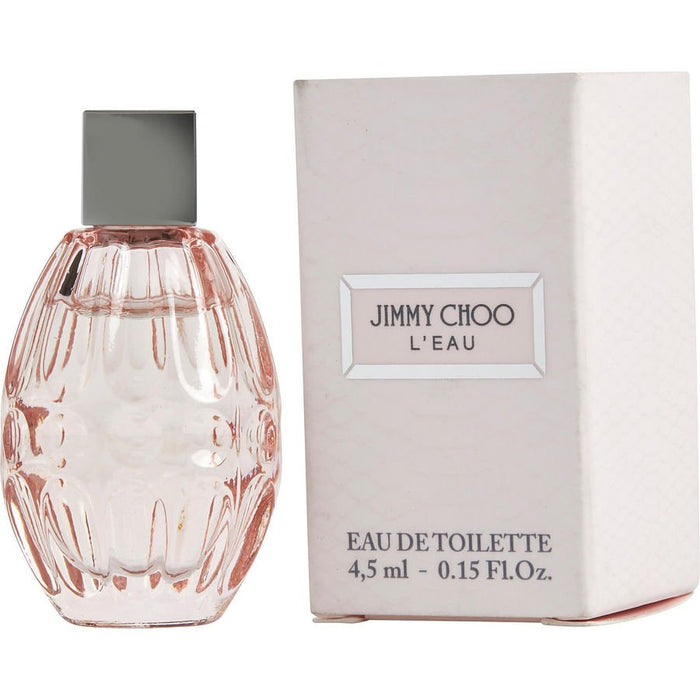 Jimmy Choo L'Eau - 7STARSFRAGRANCES.COM