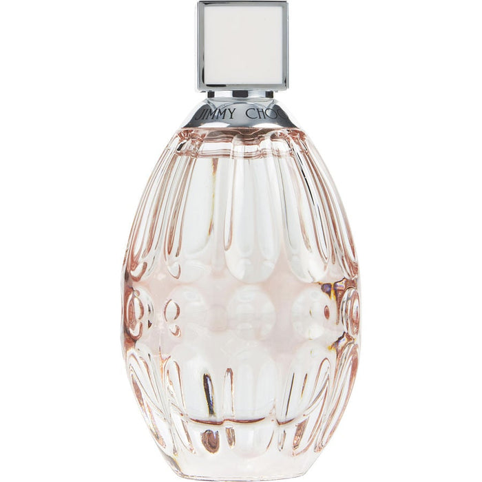 Jimmy Choo L'Eau - 7STARSFRAGRANCES.COM