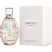 Jimmy Choo L'Eau - 7STARSFRAGRANCES.COM