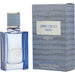 Jimmy Choo Man Aqua - 7STARSFRAGRANCES.COM