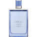 Jimmy Choo Man Aqua - 7STARSFRAGRANCES.COM