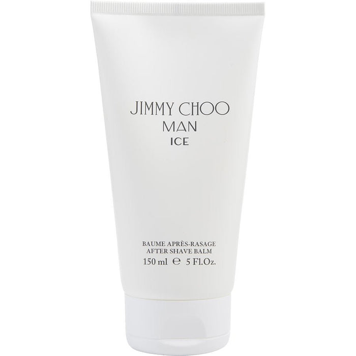 Jimmy Choo Man Ice - 7STARSFRAGRANCES.COM