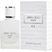 Jimmy Choo Man Ice - 7STARSFRAGRANCES.COM