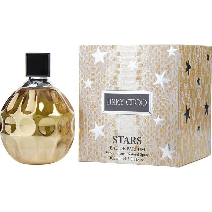 Jimmy Choo Stars - 7STARSFRAGRANCES.COM