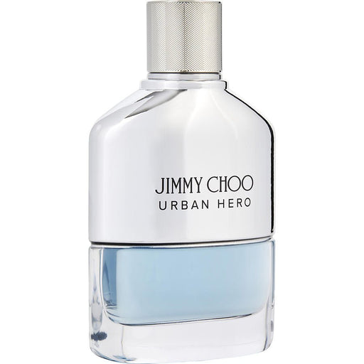 Jimmy Choo Urban Hero - 7STARSFRAGRANCES.COM