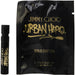 Jimmy Choo Urban Hero Gold Edition - 7STARSFRAGRANCES.COM