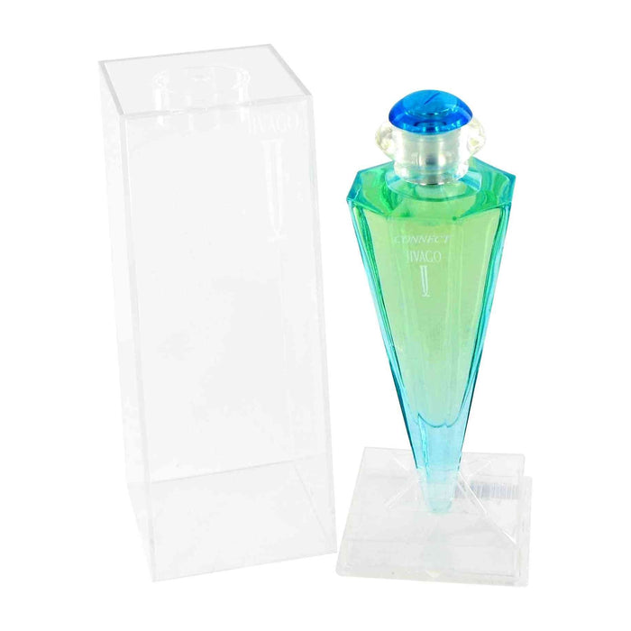 Jivago Connect - 7STARSFRAGRANCES.COM