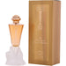 Jivago Rose Gold - 7STARSFRAGRANCES.COM
