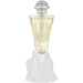 Jivago White Gold - 7STARSFRAGRANCES.COM