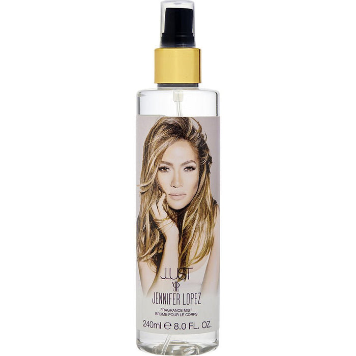 Jlust By Jennifer Lopez - 7STARSFRAGRANCES.COM