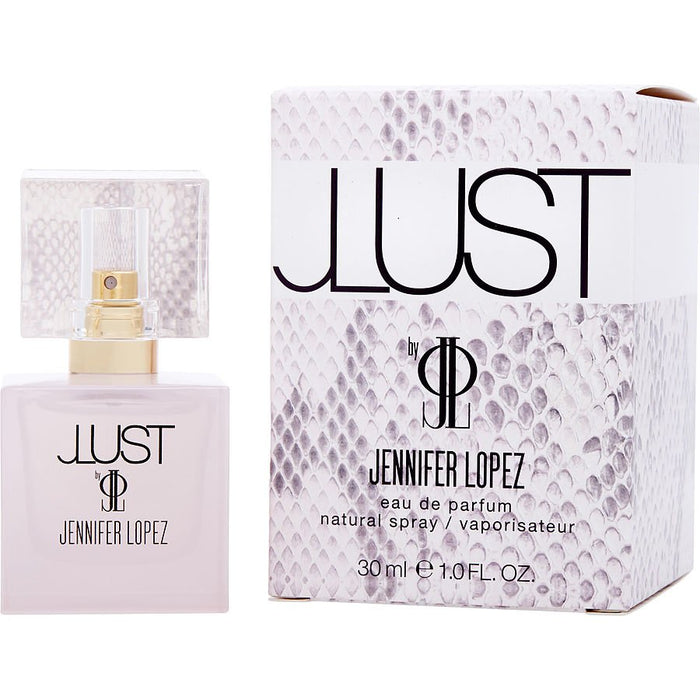 Jlust By Jennifer Lopez - 7STARSFRAGRANCES.COM