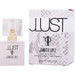 Jlust By Jennifer Lopez - 7STARSFRAGRANCES.COM