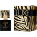 Jluxe - 7STARSFRAGRANCES.COM