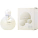J.Maximus White Pearl Pour Femme - 7STARSFRAGRANCES.COM