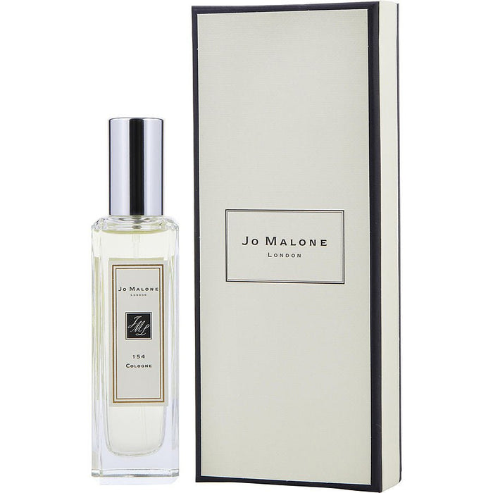 Jo Malone #154 - 7STARSFRAGRANCES.COM