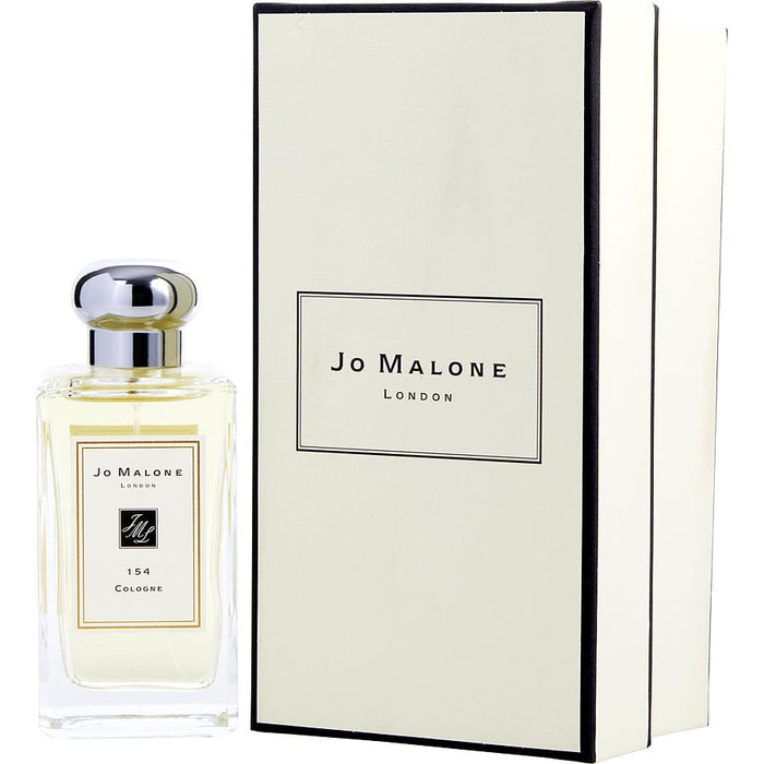 Jo Malone #154 - 7STARSFRAGRANCES.COM