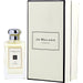 Jo Malone #154 - 7STARSFRAGRANCES.COM