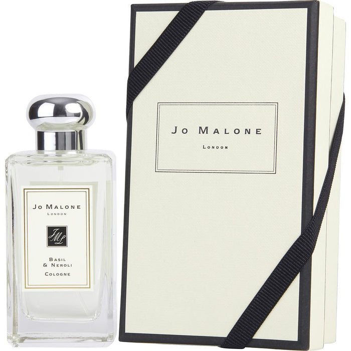 Jo Malone Basil & Neroli - 7STARSFRAGRANCES.COM