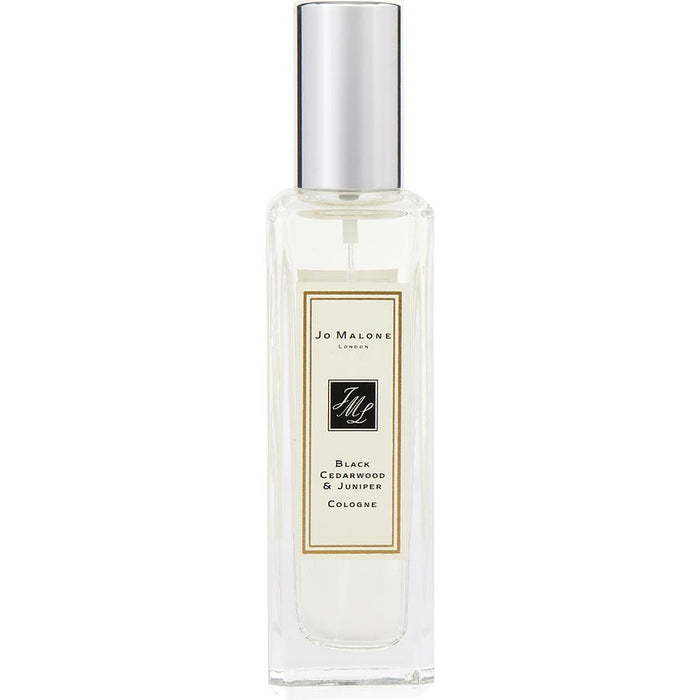 Jo Malone Black Cedarwood & Juniper - 7STARSFRAGRANCES.COM