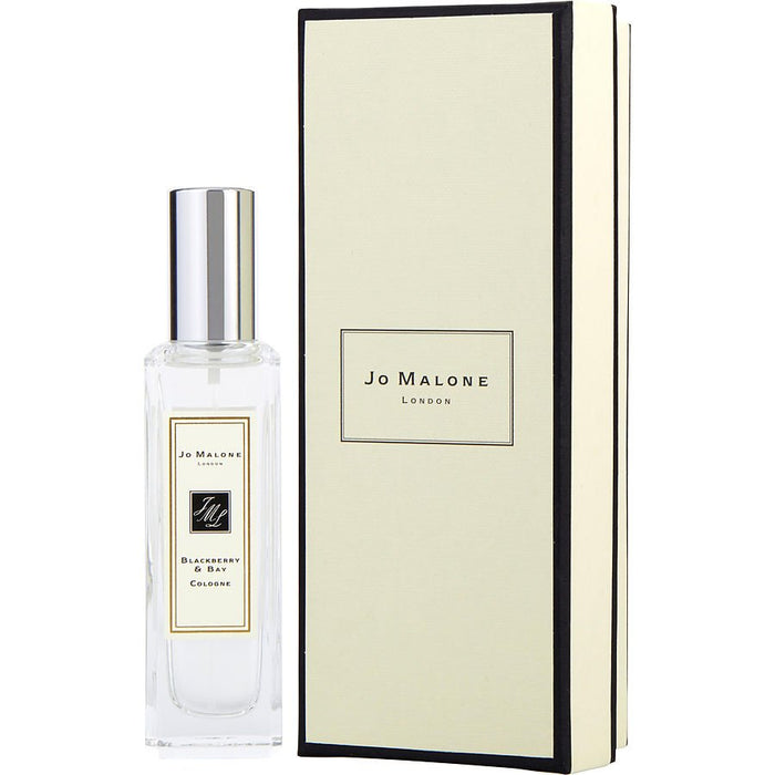 Jo Malone Blackberry & Bay - 7STARSFRAGRANCES.COM