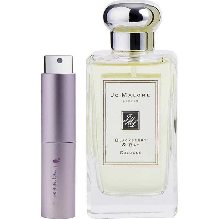 Jo Malone Blackberry & Bay - 7STARSFRAGRANCES.COM