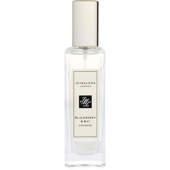 Jo Malone Blackberry & Bay - 7STARSFRAGRANCES.COM