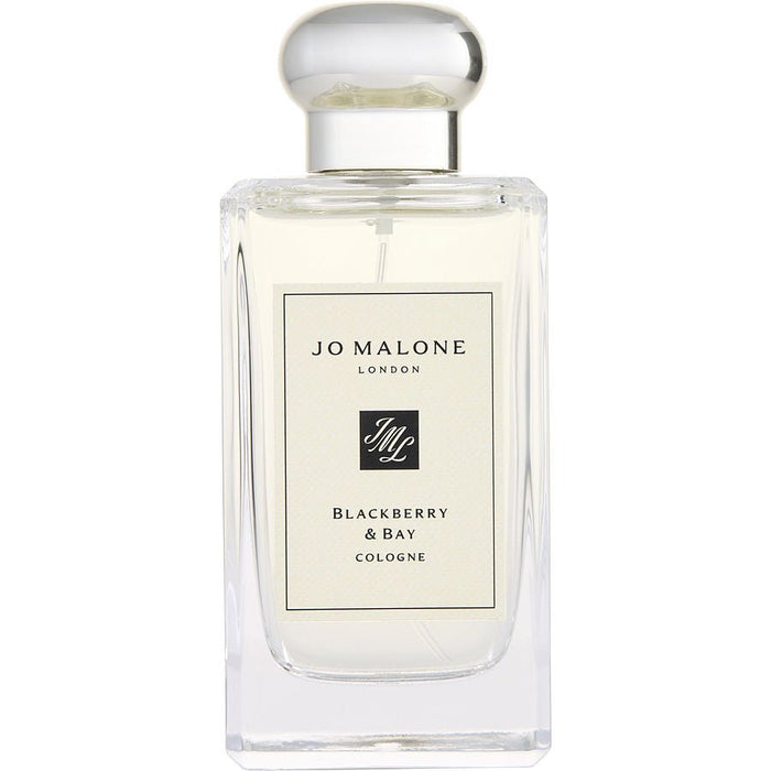 Jo Malone Blackberry & Bay - 7STARSFRAGRANCES.COM