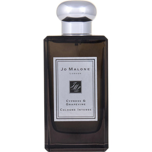 Jo Malone Cypress & Grapevine - 7STARSFRAGRANCES.COM