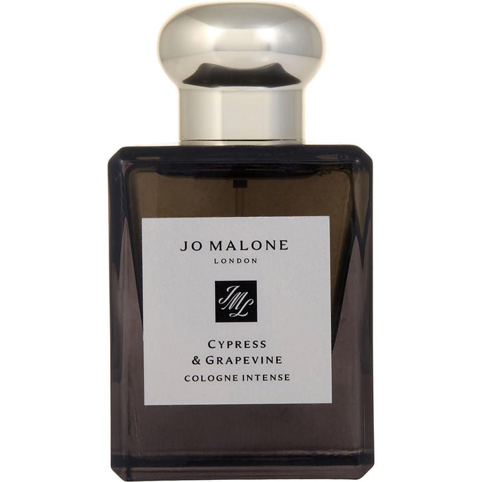 Jo Malone Cypress & Grapevine - 7STARSFRAGRANCES.COM