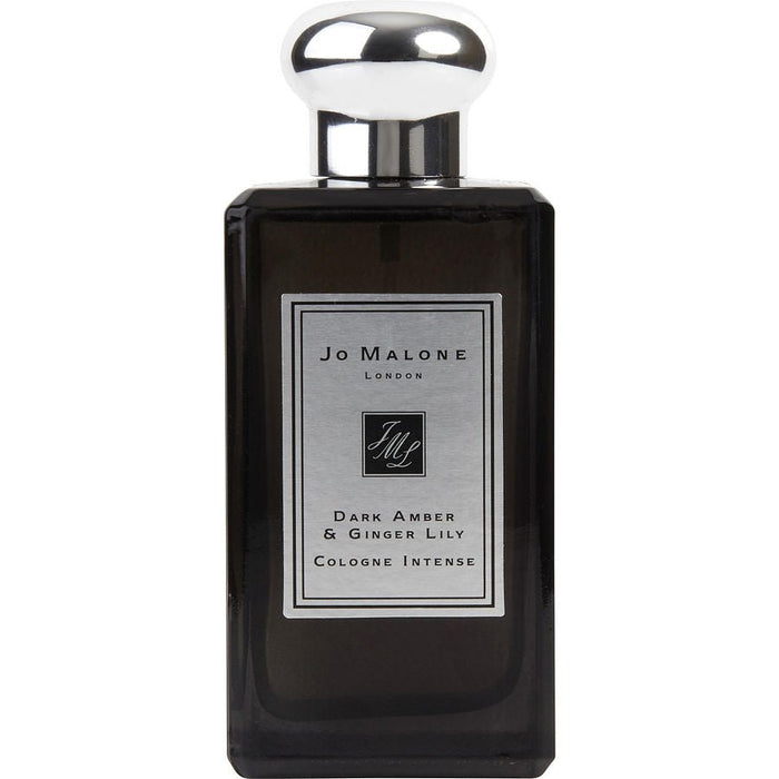 Jo Malone Dark Amber & Ginger Lily - 7STARSFRAGRANCES.COM