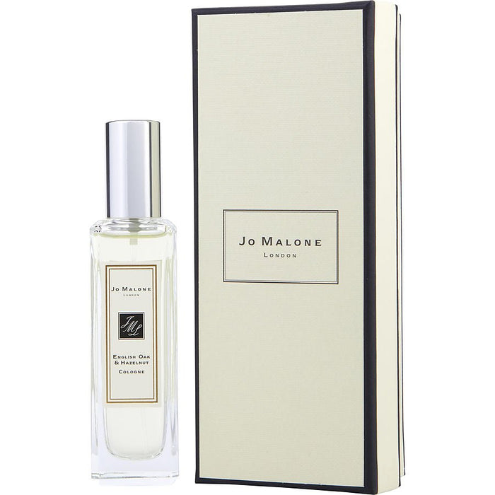 Jo Malone English Oak & Hazelnut - 7STARSFRAGRANCES.COM