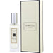 Jo Malone English Oak & Hazelnut - 7STARSFRAGRANCES.COM