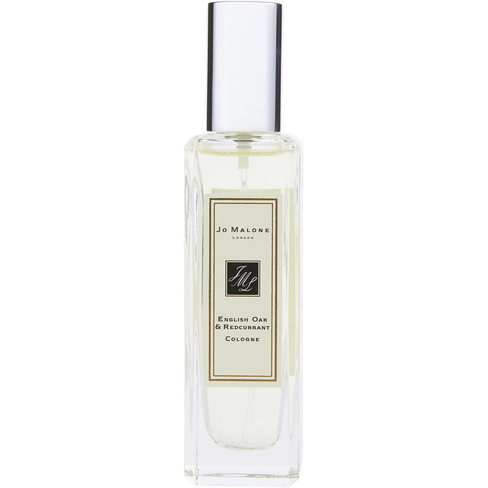 Jo Malone English Oak & Redcurrant - 7STARSFRAGRANCES.COM