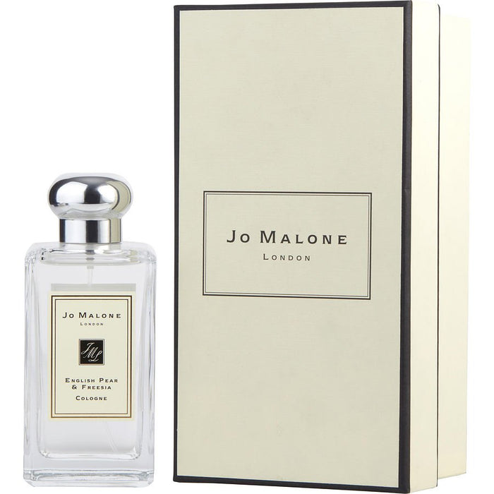 Jo Malone English Pear & Freesia - 7STARSFRAGRANCES.COM