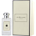 Jo Malone English Pear & Freesia - 7STARSFRAGRANCES.COM