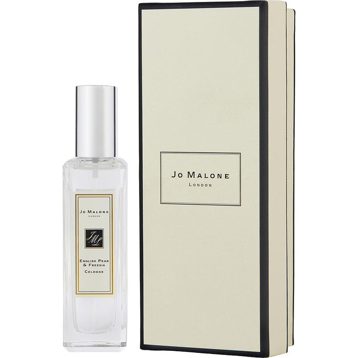 Jo Malone English Pear & Freesia - 7STARSFRAGRANCES.COM