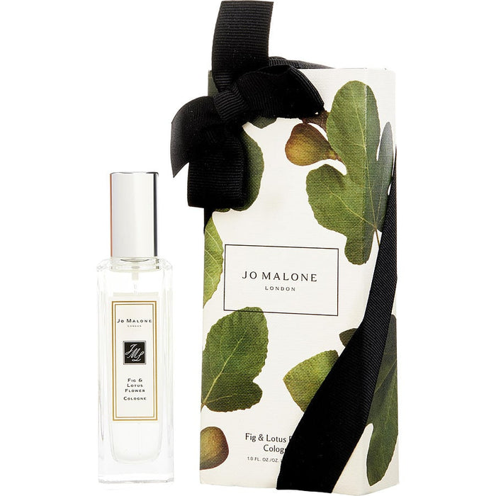 Jo Malone Fig & Lotus Flower - 7STARSFRAGRANCES.COM