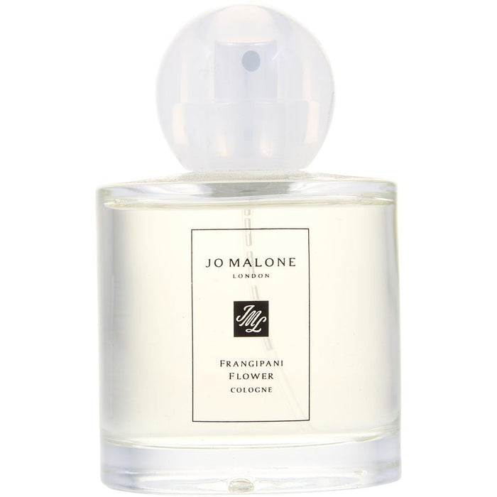 Jo Malone Frangipani Flower - 7STARSFRAGRANCES.COM