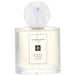 Jo Malone Frangipani Flower - 7STARSFRAGRANCES.COM