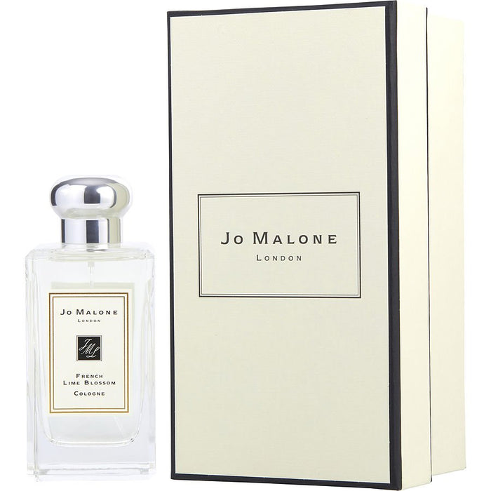 Jo Malone French Lime Blossom - 7STARSFRAGRANCES.COM