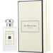 Jo Malone French Lime Blossom - 7STARSFRAGRANCES.COM