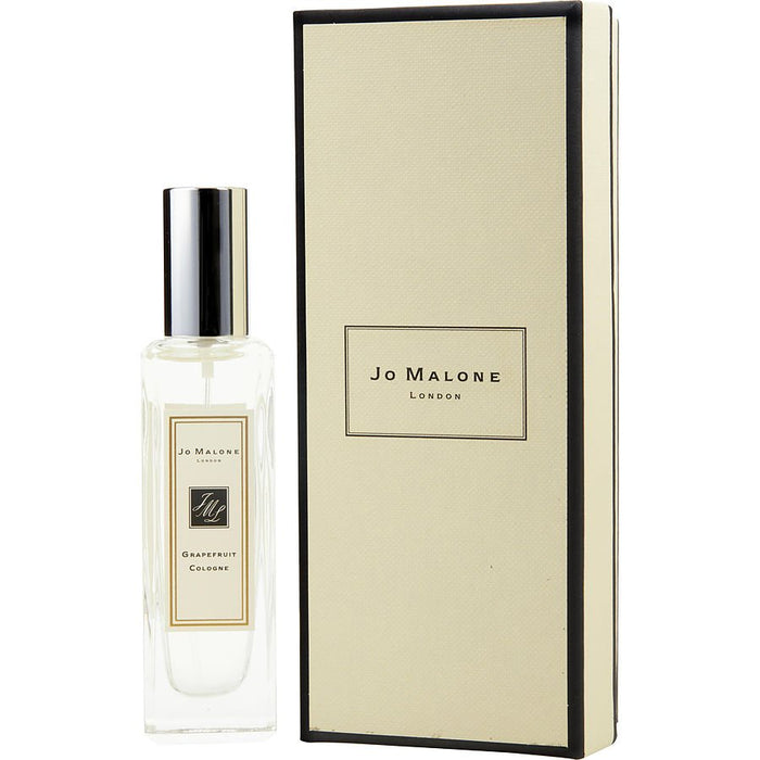 Jo Malone Grapefruit - 7STARSFRAGRANCES.COM