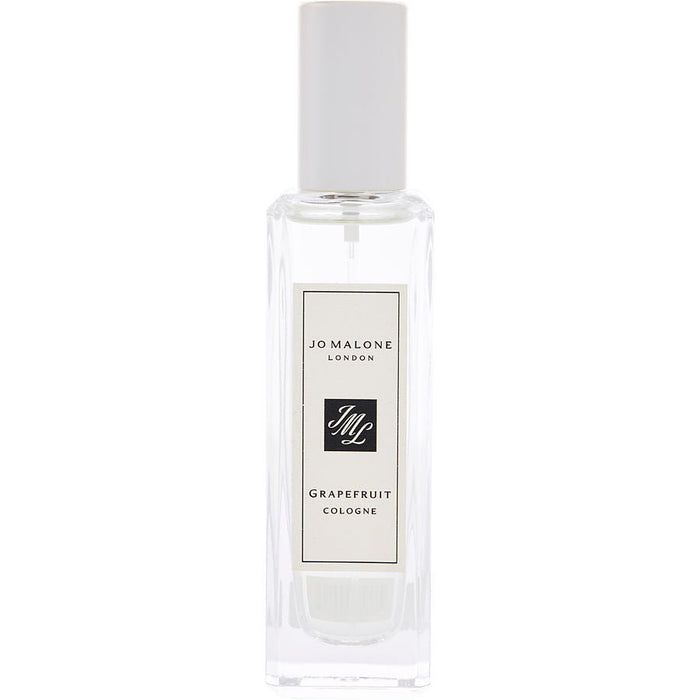 Jo Malone Grapefruit - 7STARSFRAGRANCES.COM