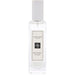 Jo Malone Grapefruit - 7STARSFRAGRANCES.COM