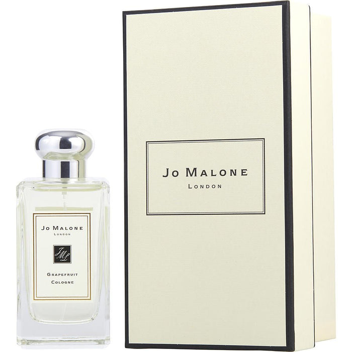 Jo Malone Grapefruit - 7STARSFRAGRANCES.COM