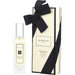 Jo Malone Honeysuckle & Davana - 7STARSFRAGRANCES.COM