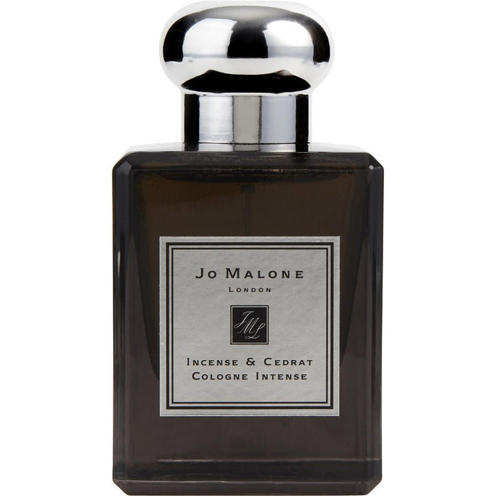 Jo Malone Insense & Cedrat - 7STARSFRAGRANCES.COM