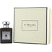Jo Malone Jasmine Sambac & Marigold - 7STARSFRAGRANCES.COM