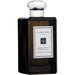 Jo Malone Jasmine Sambac & Marigold - 7STARSFRAGRANCES.COM