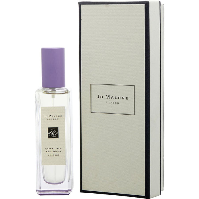 Jo Malone Lavender & Coriander - 7STARSFRAGRANCES.COM